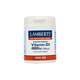 Lamberts Vitamin D3 4000iu 30 Κάψουλες