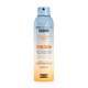 ISDIN Fotoprotector Transparent Spray Wet Skin SPF30 250ml