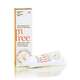 Benefit Hellas M Free After Bite Gel Πρόπολης 30ml