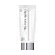 Frezyderm De-Make Up 4 in 1 200ml