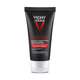 Vichy Homme Structure Force 50ml