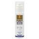 Frezyderm Self Tan Body Shape 150ml