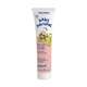 Frezyderm Baby Perioral Cream 40ml