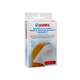 Gehwol Heel Cushion G Υποπτέρνιο Μαξιλαράκι Τύπου G Large 1 Ζευγάρι