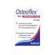 Health Aid Osteoflex Hyaluronic 30 Ταμπλέτες