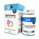 Smile Multivitamin 60 κάψουλες