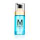 M Cosmetics Firming Serum 30ml