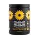 Physis Laboratory Amino Animo Πρωτεΐνη Ηλιόσπορος 500g
