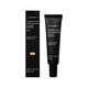 Korres Corrective Foundation SPF15 Διορθωτικό Make-up ACF2 με Ενεργό Άνθρακα Κάλυψη των Ατελειών & Ματ Αποτέλεσμα, 30ml