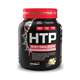 EthicSport Protein HTP Vaniglia 750g