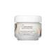 Embryolisse Intense Smooth Radiant Complexion Αντιγηραντική Φροντίδα Προσώπου 50ml