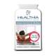 Healthia Anti-Stress & Relax 510mg 90caps