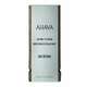 AHAVA Safe pRetinol Firming & Anti-Wrinkle Eye Cream 15ml