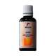 Weleda Λάδι θηλασμού Stilleol 50ml