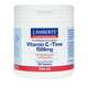 Lamberts Vitamin C Time Release 1500mg 120 Ταμπλέτες