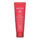 Apivita Bee Sun Safe Anti-Spot & Anti-Age SPF50 50ml