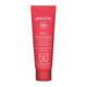 Apivita Bee Sun Safe Hydra Sensitive Soothing Face Cream SPF50 50ml