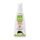 Frezyderm Lice Rep Extreme Repellent Spray 150ml