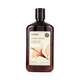 AHAVA MINERAL BOTANIC Velvet Body Lotion Hibiscus & Fig 500ml