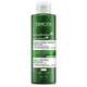 Vichy Dercos Anti-Dandruff K Deep Purifying Shampoo Σαμπουάν Κατά της Πιτυρίδας, Ιδανικό για το Ευαίσθητο Τριχωτό 250ml