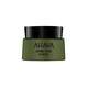 Ahava pRetinol Safe Retinol Firming & Anti-Wrinkle Cream 50ml