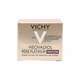 Vichy Neovadiol Rose Platinum Eyes Anti Dark Circle, 15ml