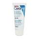 CeraVe Reparative Hand Cream for Extremely Dry Rough Hands 100ml