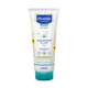 Mustela Stelatopia Gel Lavant Cleansing Gel Αφρόλουτρο Για Σώμα & Μαλλιά 200ml