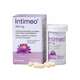 Frezyderm Intimeo 325 mg 14 capsules