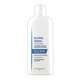 Ducray Elution Dermo Protective Treatment Shampoo 400ml
