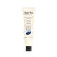 PHYTO Defrisant Anti-frizz Touch-up Care 50ml