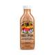 Hei Poa Pure Tahiti Monoi Oil Golden Mother Of Pearl Nacres Πολλαπλών Χρήσεων 100ml