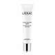 Lierac Cica Filler Mat Anti Wrinkle Repairing Cream Gel Normal to Combination Skin 40ml