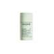 Caudalie Vinofresh Deodorant Stick Naturel Αποσμητικό Στικ με Ευκάλυπτο και Σταφύλι 50g