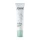 JOWAE Anti-Blemish SOS Gel 10ml