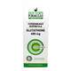 Doctor's Formulas Glutathione 450mg 150ml