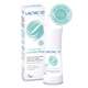 Omega Pharma Lactacyd Pharma Antibacterial 250ml