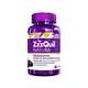 ZzzQuil Natura Μελατονίνη 60 Ζελεδάκια