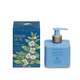 L 'Erbolario Foglie Di Te Crema Corpo & Mani Γαλακτωμα 250ml