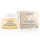 Vichy Neovadiol Day Cream Normal & Combination Skin 50ml