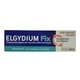 Pierre Fabre Oral care Elgydium Fix Στερεωτική Κρέμα Για Τεχνητές Οδοντοστοιχίες Extra Strong Hold 45g