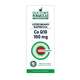 Doctor's Formulas Λιποσωμιακή Φόρμουλα Co Q10 100mg 225ml
