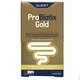 Quest Probiotix Gold 15 κάψουλες