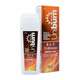 Uni-Pharma UNIBURN 2 in 1 -Gel & Yogurt, 50g