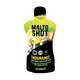 EthicSport Malto shot Endurance Tropical 50ml