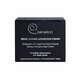 Benelica Snail Caviar Luxurious Cream Ενισχυμένη Αντιγηραντική Κρέμα Νύχτας 50ml