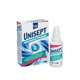 Intermed Unisept Interdental Cleanser για Καθαρισμό & Φροντίδα Μεσοδόντιων Διαστημάτων 30ml