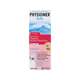Omega Pharma Physiomer Baby Spray Κατάλληλο από τη Γέννηση 115ml