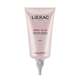 Lierac Body Slim Concentrate Cryoactive 150ml