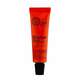 Natura Siberica Lab Biome Επανορθωτική Κρέμα ματιών, 10ml